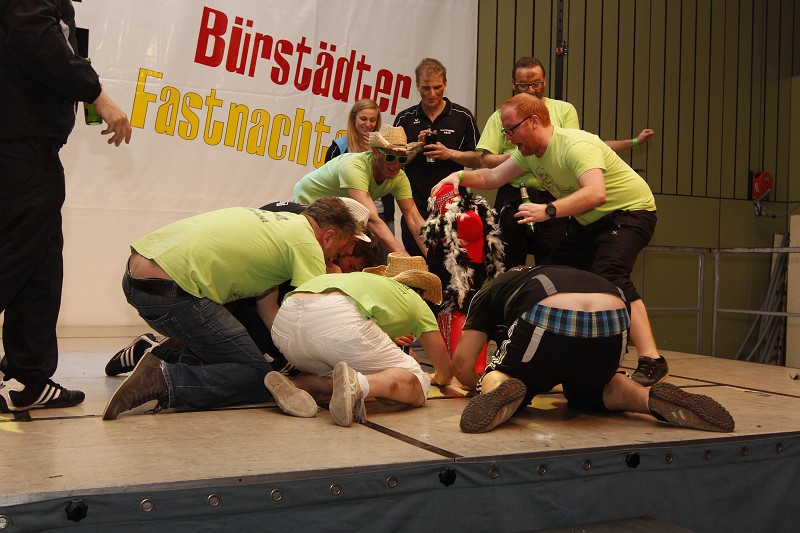 MBRC 2016 (573).JPG
